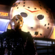 Illustration for article titled The iFriday The 13th/i TV spinoff series is going to be totally meta